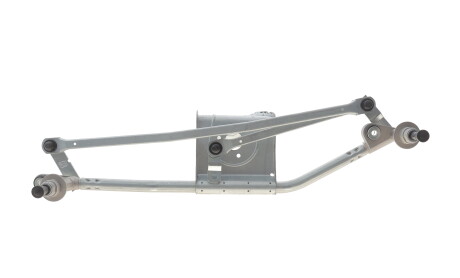 Фото товара Автозапчасть Solgy 307038 : Купить на tto.com.ua