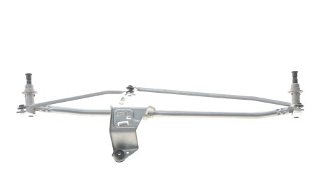 Фото 4 - Мотор склоочисника Solgy 307039