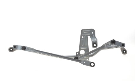 Фото 3 - Механизм стеклоочистителя Solgy 307040