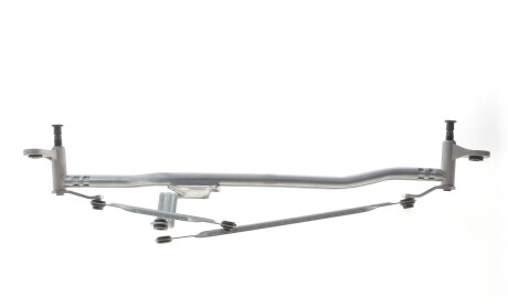 Фото 4 - Механизм стеклоочистителя Solgy 307040