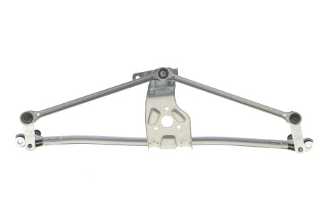 Фото 4 - Мотор стеклоочистителя Solgy 307041