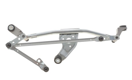 Фото 3 - Мотор склоочисника Solgy 307042