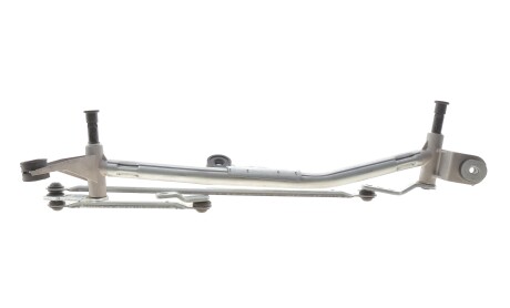 Фото 4 - Мотор склоочисника Solgy 307042