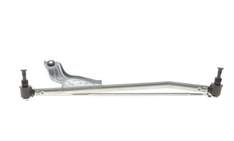 Фото 3 - Мотор склоочисника Solgy 307044