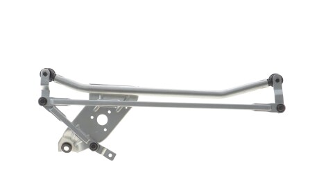 Фото 4 - Мотор склоочисника Solgy 307044