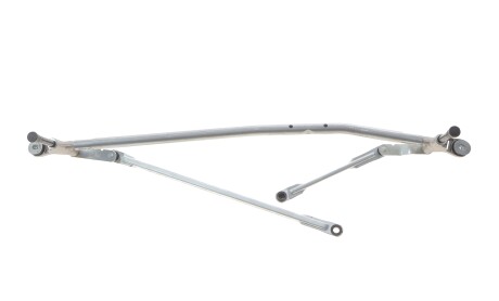 Фото 3 - Мотор стеклоочистителя Solgy 307045