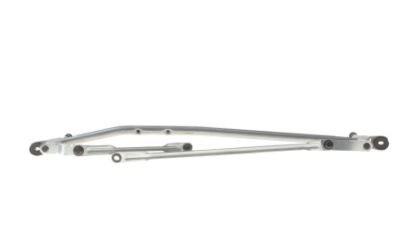 Фото 4 - Мотор стеклоочистителя Solgy 307045