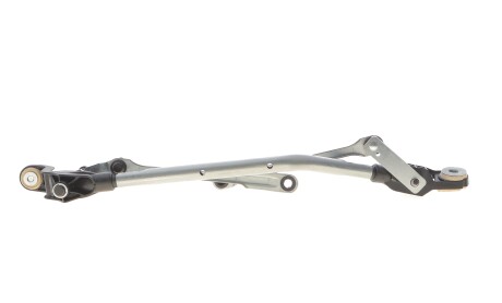 Фото 3 - Мотор стеклоочистителя Solgy 307046