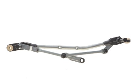 Фото 4 - Мотор стеклоочистителя Solgy 307046