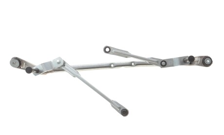 Фото 4 - Автозапчасть Solgy 307047