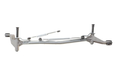 Механизм стеклоочистителя (трапеция) Renault Megane IV 15- - Solgy 307047