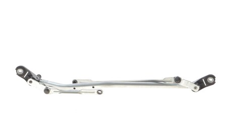 Фото 3 - Мотор склоочисника Solgy 307048