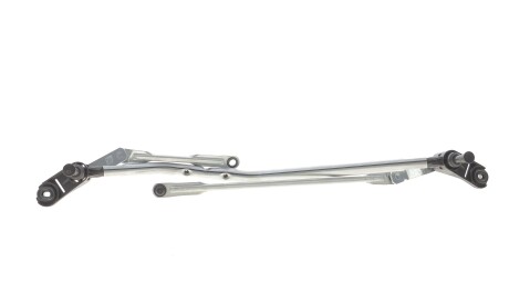 Фото 4 - Мотор склоочисника Solgy 307048