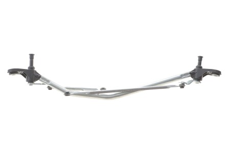 Фото товара Мотор склоочисника Solgy 307048 : Купить на tto.com.ua