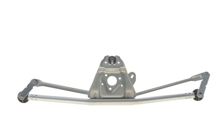 Фото 3 - Механізм склоочисника Solgy 307049