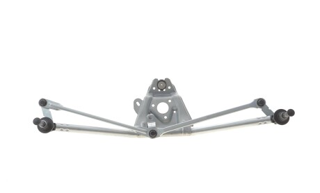 Фото 4 - Механізм склоочисника Solgy 307049