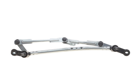 Фото 4 - Автозапчасть Solgy 307051