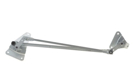 Фото 3 - Механізм склоочисника Solgy 307052