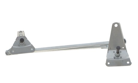 Фото 4 - Механізм склоочисника Solgy 307052