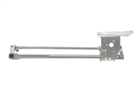 Фото 3 - Механизм стеклоочистителя Solgy 307053