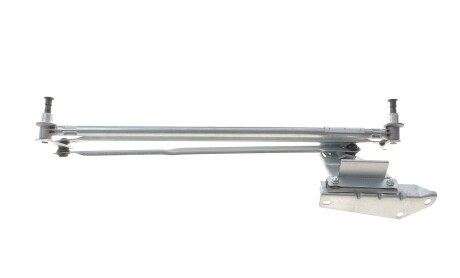 Фото 4 - Механизм стеклоочистителя Solgy 307053