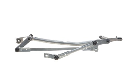 Фото 4 - Мотор склоочисника Solgy 307054