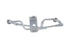 Механізм склоочисника (трапеція) Fiat Scudo/Peugeot Expert 07- - ((1400456480, 6405GE)) Solgy 307055 (фото 3)