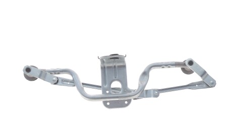 Фото 3 - Мотор стеклоочистителя Solgy 307055