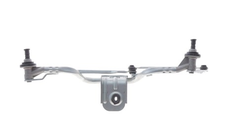 Фото 4 - Мотор стеклоочистителя Solgy 307055