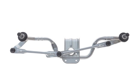 Механізм склоочисника (трапеція) Fiat Scudo/Peugeot Expert 07- - Solgy 307055