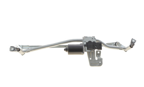 Механізм склоочисника (трапеція) Citroen Jumper/Fiat Ducato/Peugeot Boxer 06- (TGE521A) - ((1340683080, 6405ER, 6405PP)) Solgy 307056