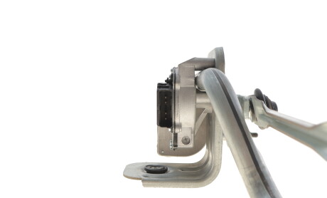 Фото 3 - Мотор склоочисника Solgy 307057