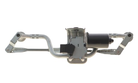 Фото 4 - Мотор склоочисника Solgy 307057