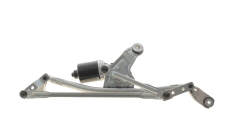 Фото 4 - Мотор склоочисника Solgy 307058