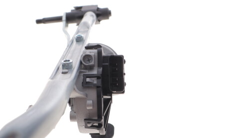 Фото 3 - Мотор склоочисника Solgy 307059