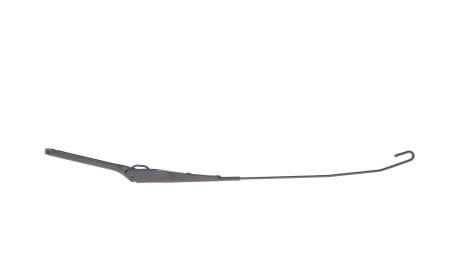 Фото 3 - Автозапчасть Solgy 307060