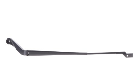 Важіль склоочисника Citroen Jumper/Fiat Ducato/Peugeot Boxer 06- (L) - Solgy 307063