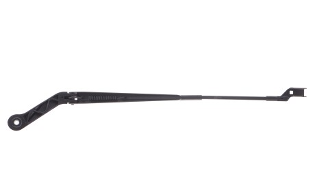 Фото 5 - Механізм склоочисника Solgy 307063