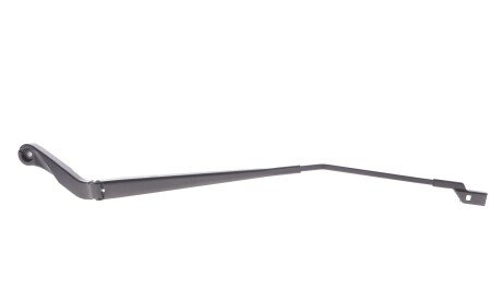 Важіль склоочисника Citroen Jumper/Fiat Ducato/Peugeot Boxer 06- (R) - Solgy 307064