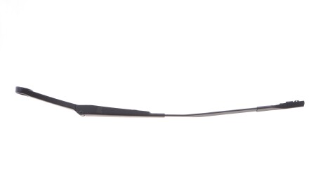 Фото 4 - Механізм склоочисника Solgy 307068