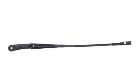 Фото 4 - Механизм стеклоочистителя Solgy 307069