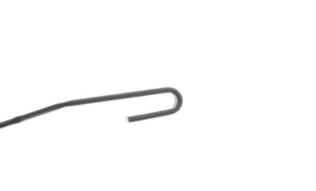 Фото 3 - Автозапчастина Solgy 307071