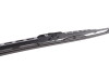 Двірник (щітка склоочисника) Solgy 307072 - зображення 4