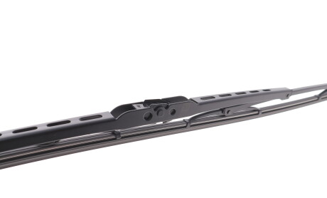 Фото 4 - Двірник (щітка склоочисника) Solgy 307072