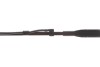 Миниатюра изображения 3 - Автозапчасть Solgy 307077