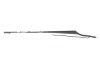Миниатюра изображения 5 - Автозапчасть Solgy 307077