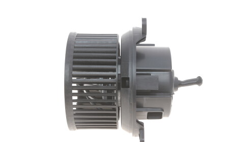 Фото 4 - Вентилятор печки Solgy 309001