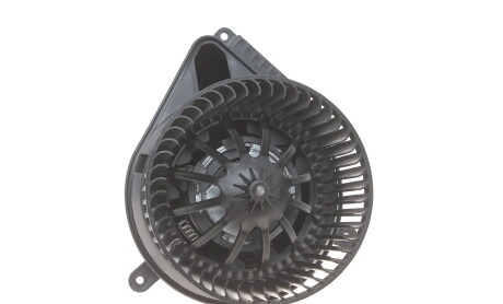 Фото 5 - Вентилятор печки Solgy 309001