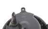Моторчик печки MB Sprinter/VW LT 96-06 - ((05133435AA, 0008352285, 0018305608, 0018305708, 2D1959101)) Solgy 309001 (фото 6)