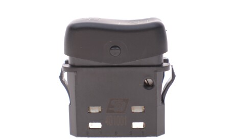 Фото товара Автозапчасть Solgy 401001 : Купить на tto.com.ua